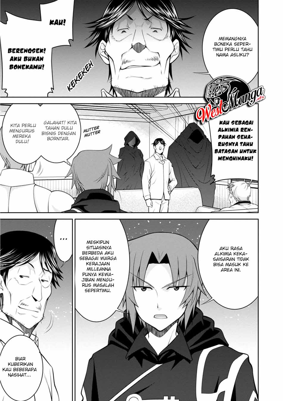Chapter 47 - halaman 10
