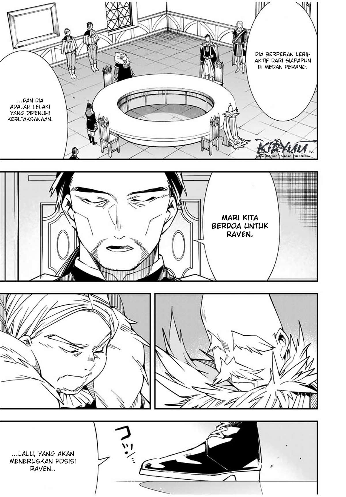 Chapter 32 - halaman 11