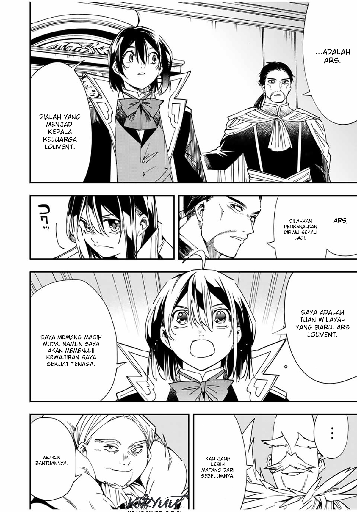 Chapter 32 - halaman 12