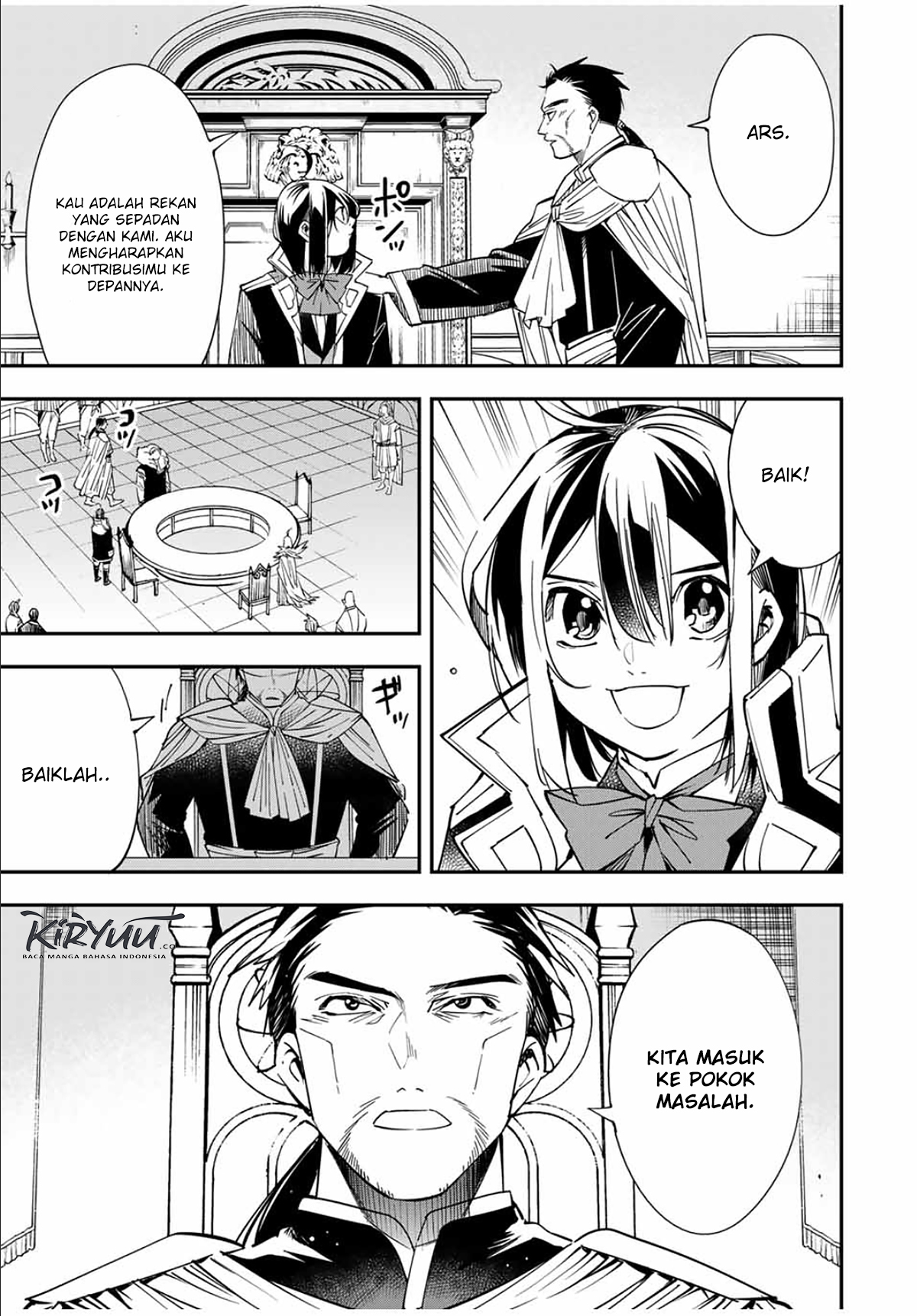 Chapter 32 - halaman 13