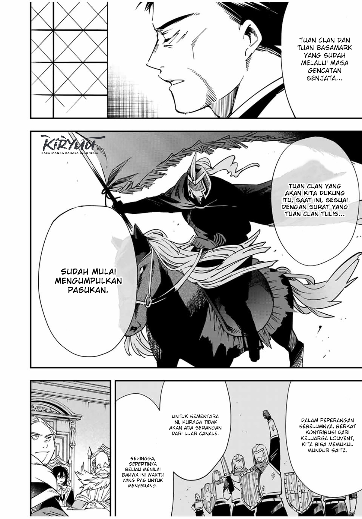 Chapter 32 - halaman 14