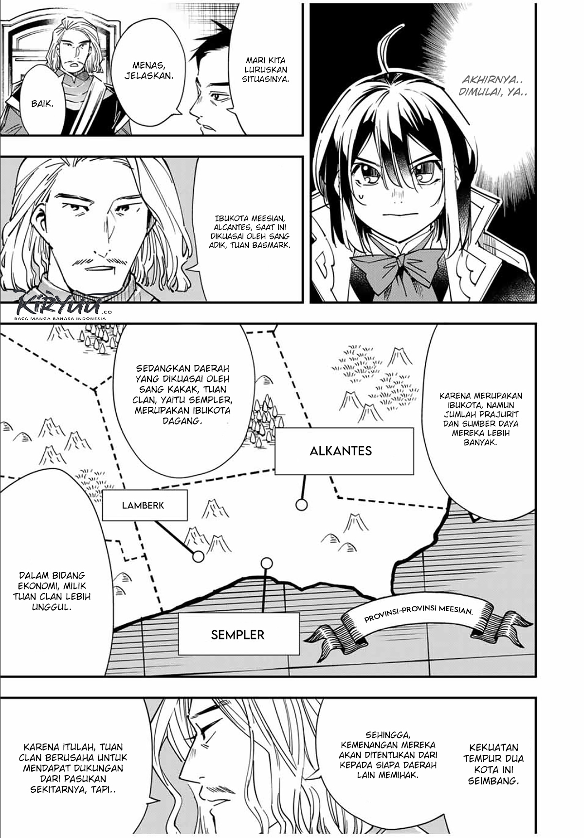 Chapter 32 - halaman 15