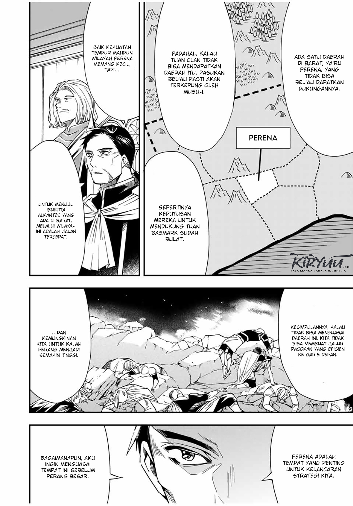 Chapter 32 - halaman 16