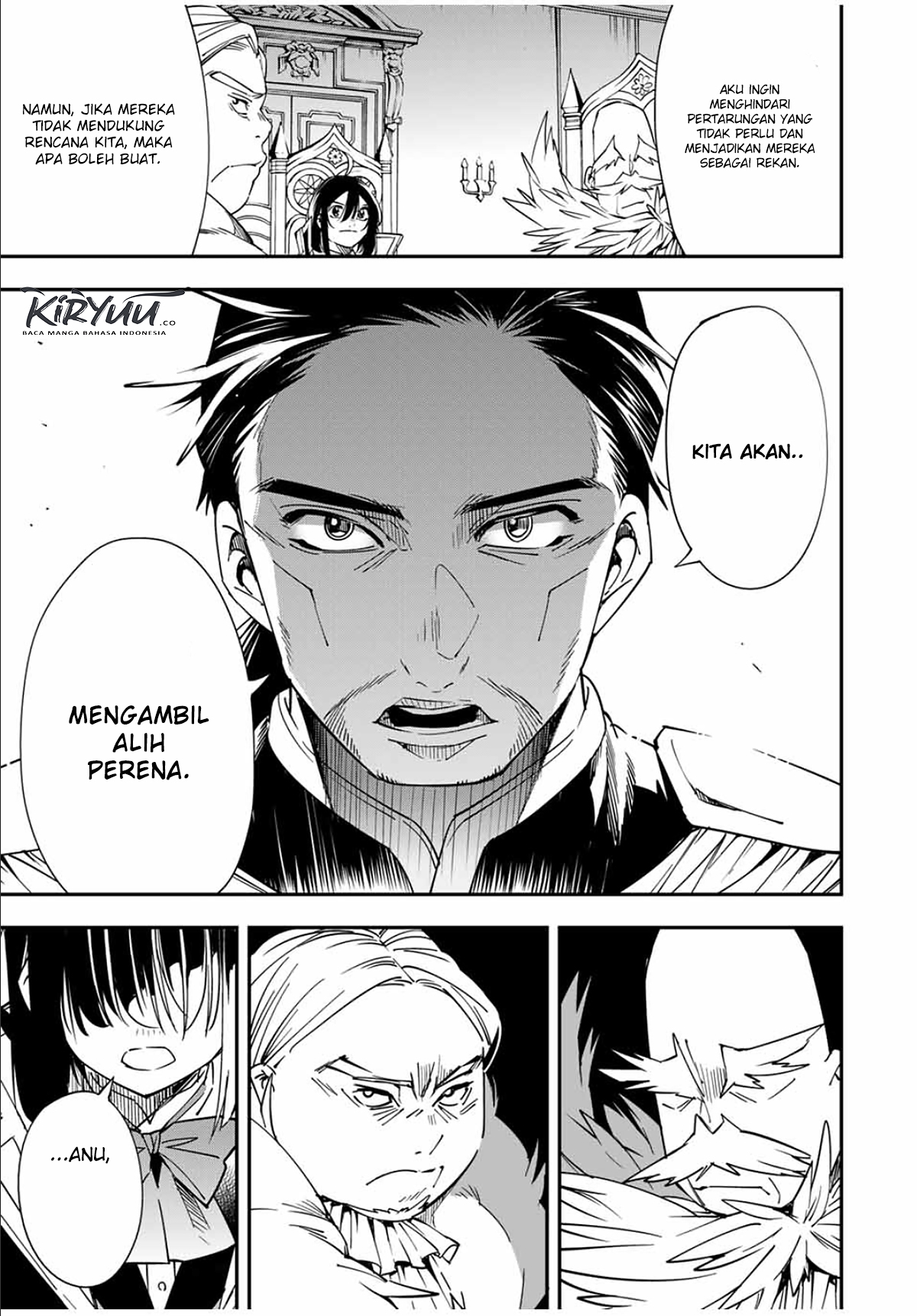 Chapter 32 - halaman 17