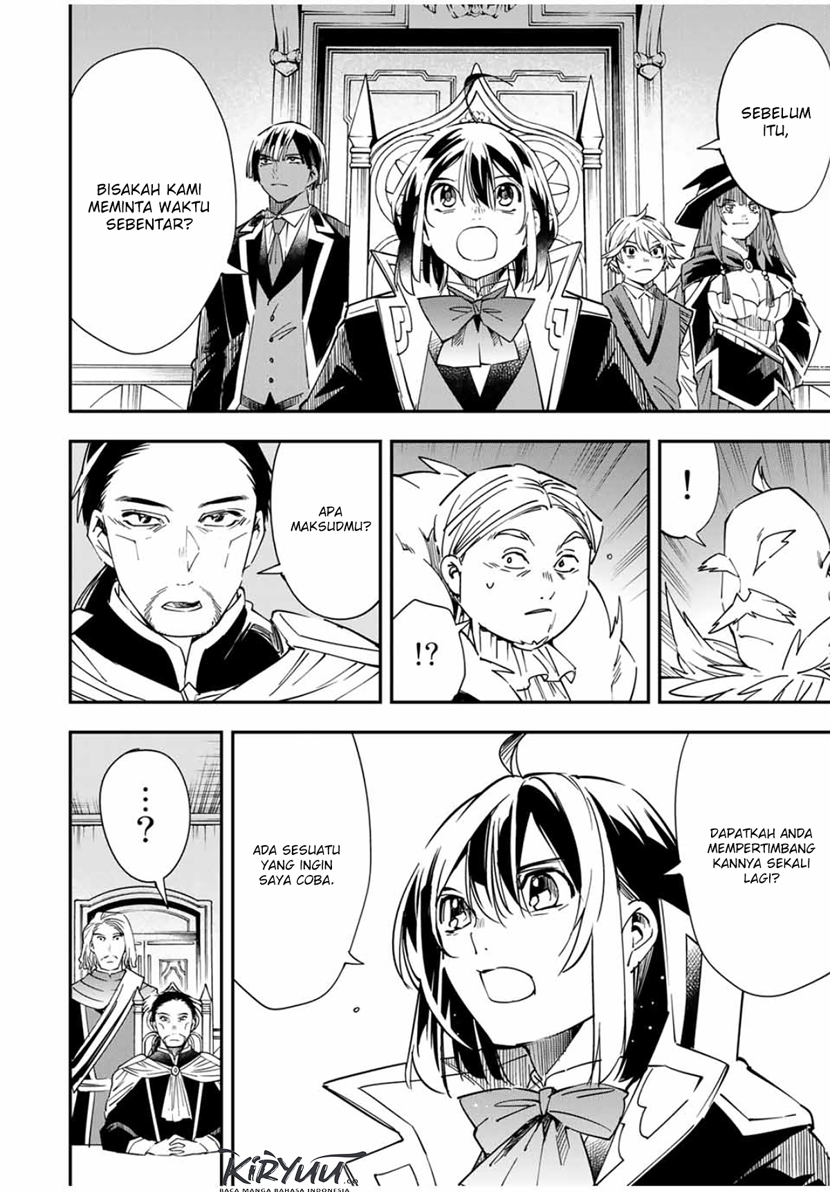 Chapter 32 - halaman 18