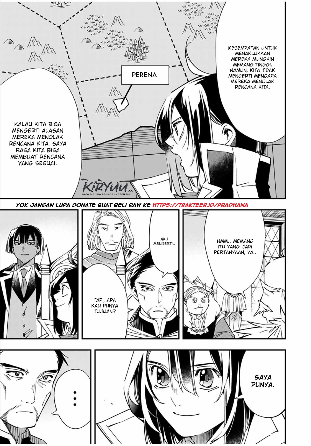 Chapter 32 - halaman 19
