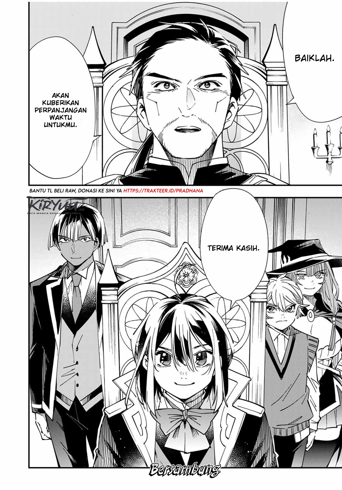 Chapter 32 - halaman 20