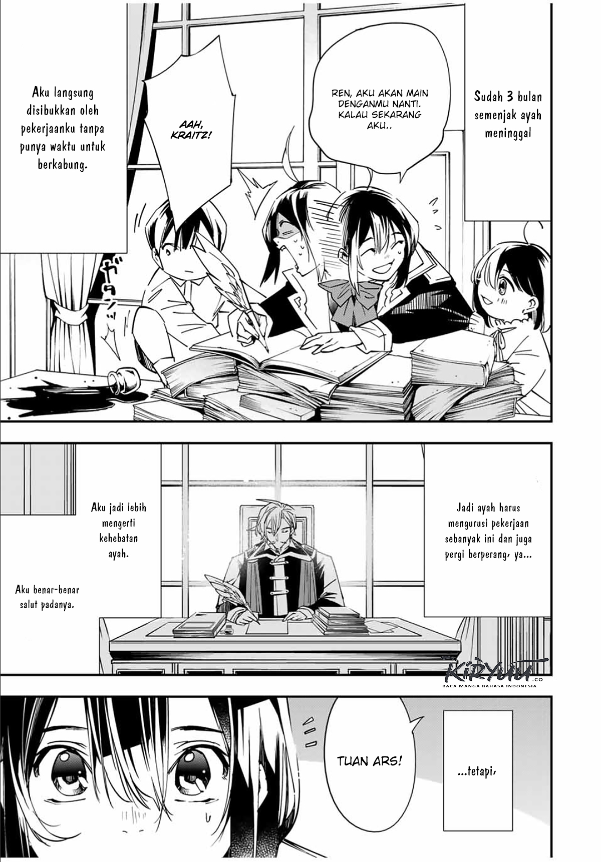 Chapter 32 - halaman 7