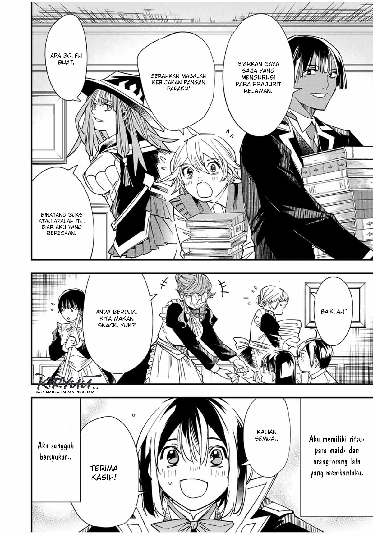 Chapter 32 - halaman 8