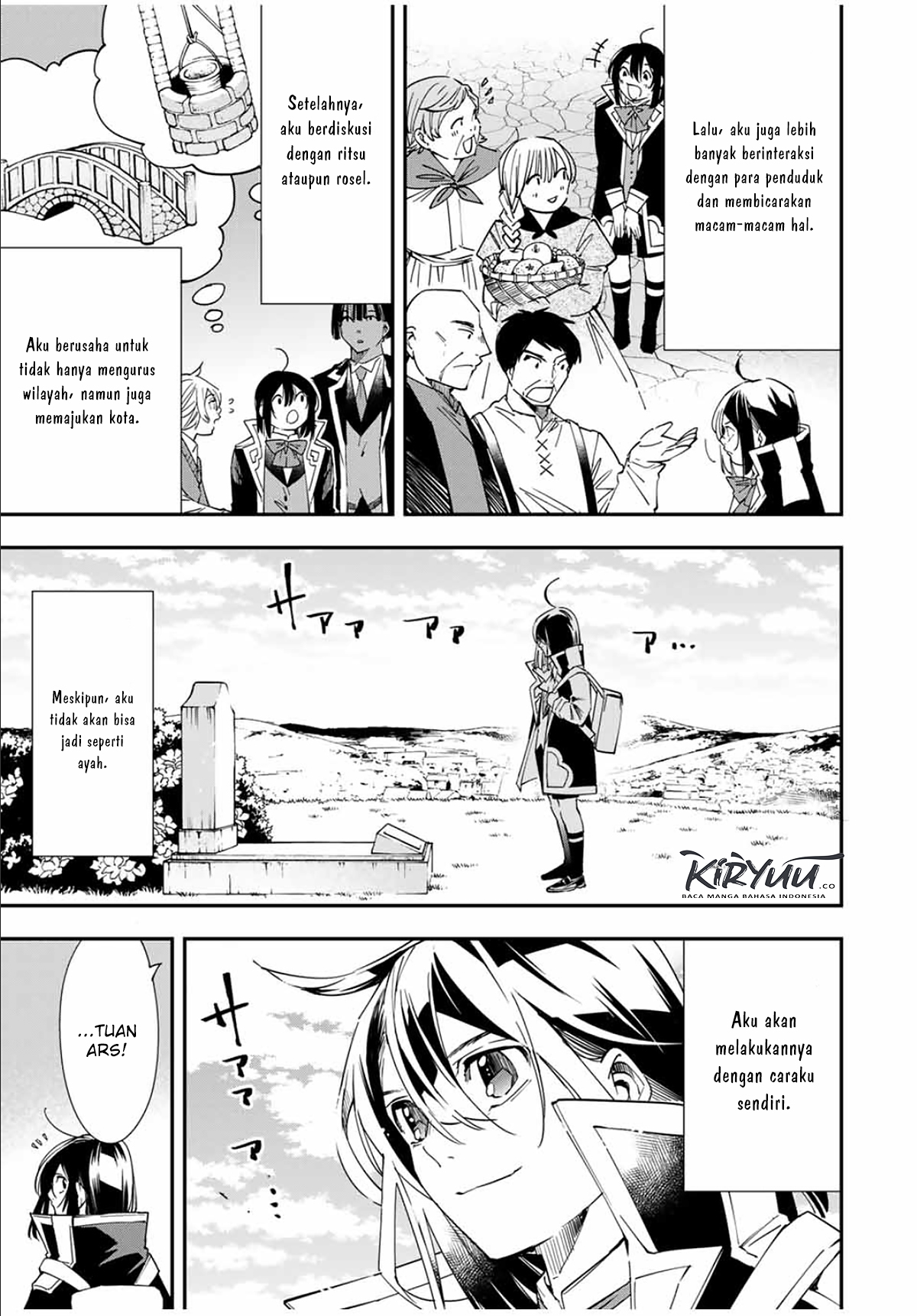 Chapter 32 - halaman 9