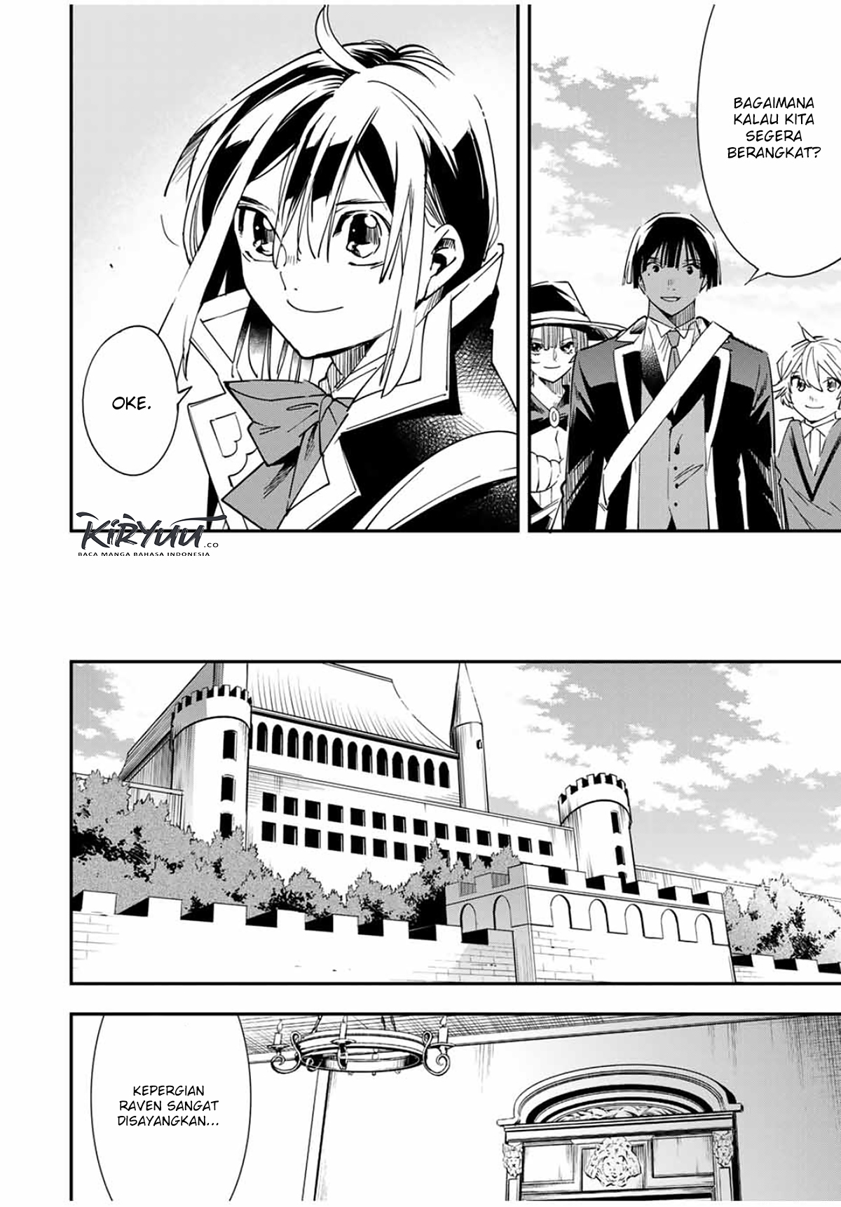 Chapter 32 - halaman 10