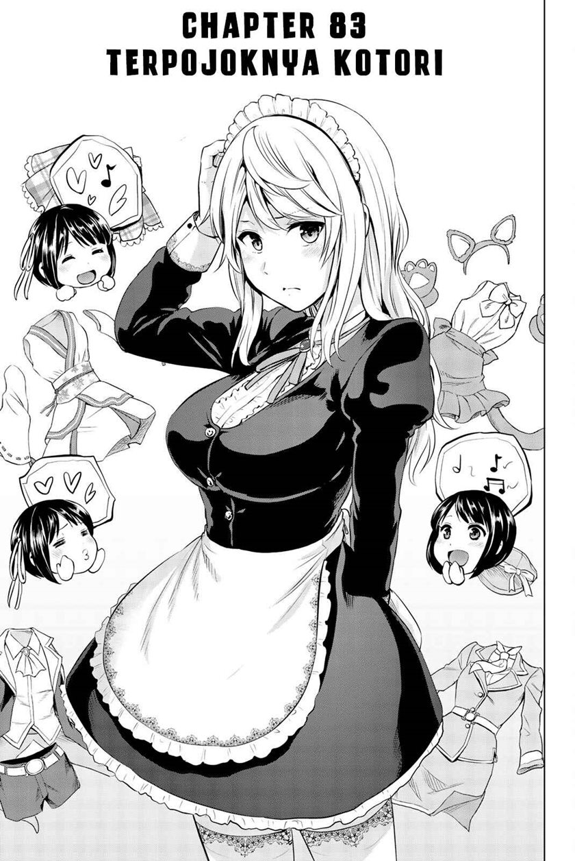 Chapter 83 - halaman 3