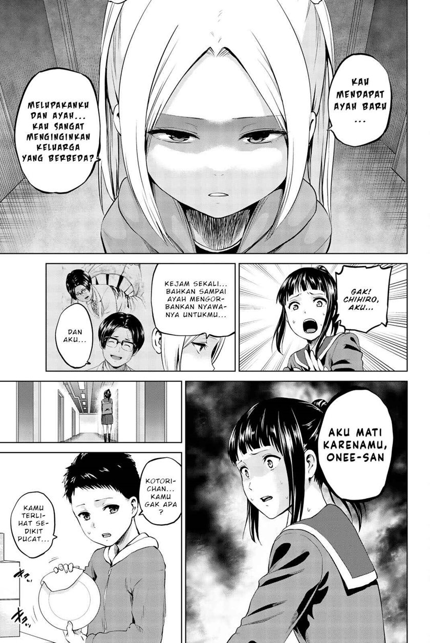 Chapter 83 - halaman 5