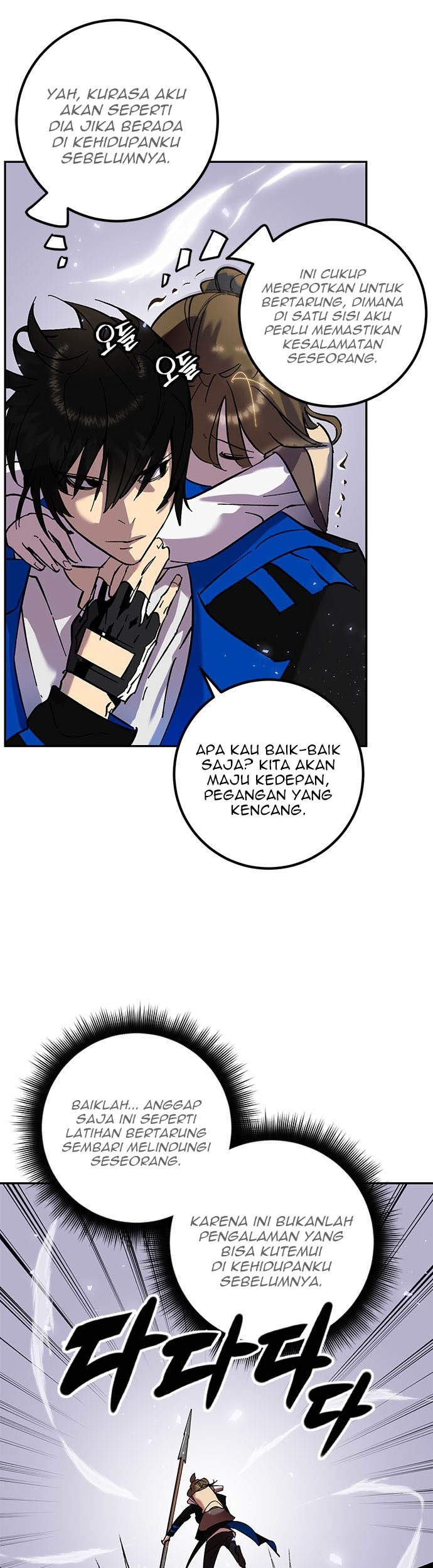 Chapter 27 - halaman 37
