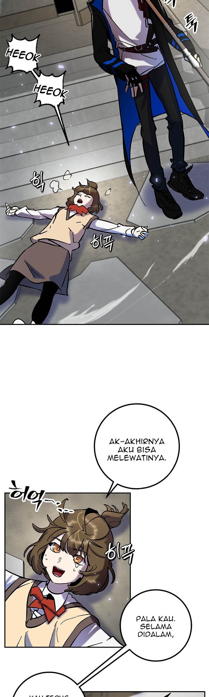 Chapter 27 - halaman 40