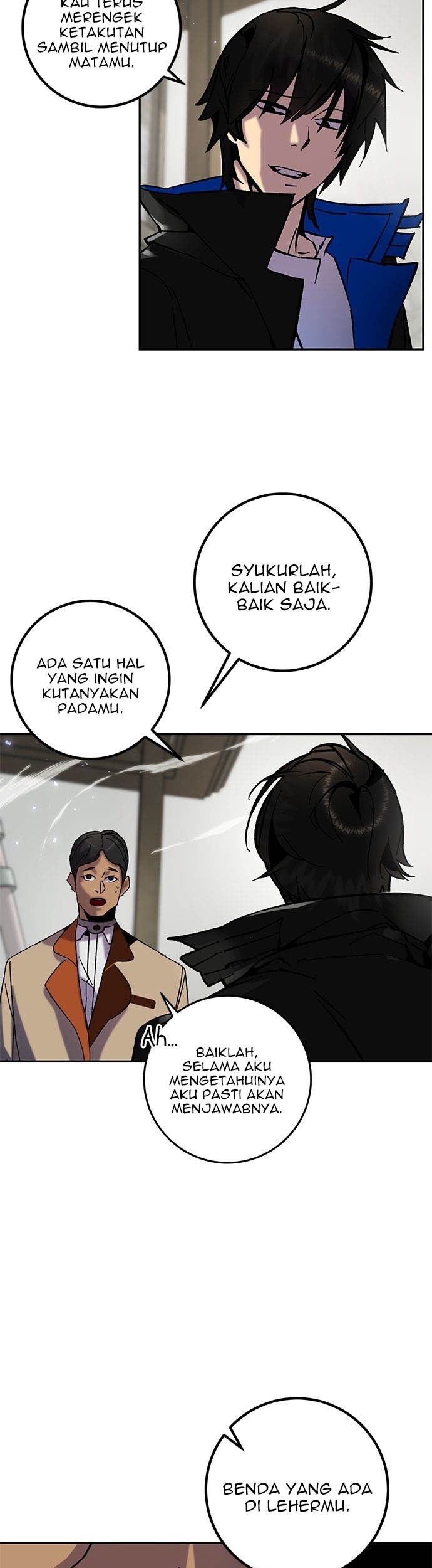 Chapter 27 - halaman 41