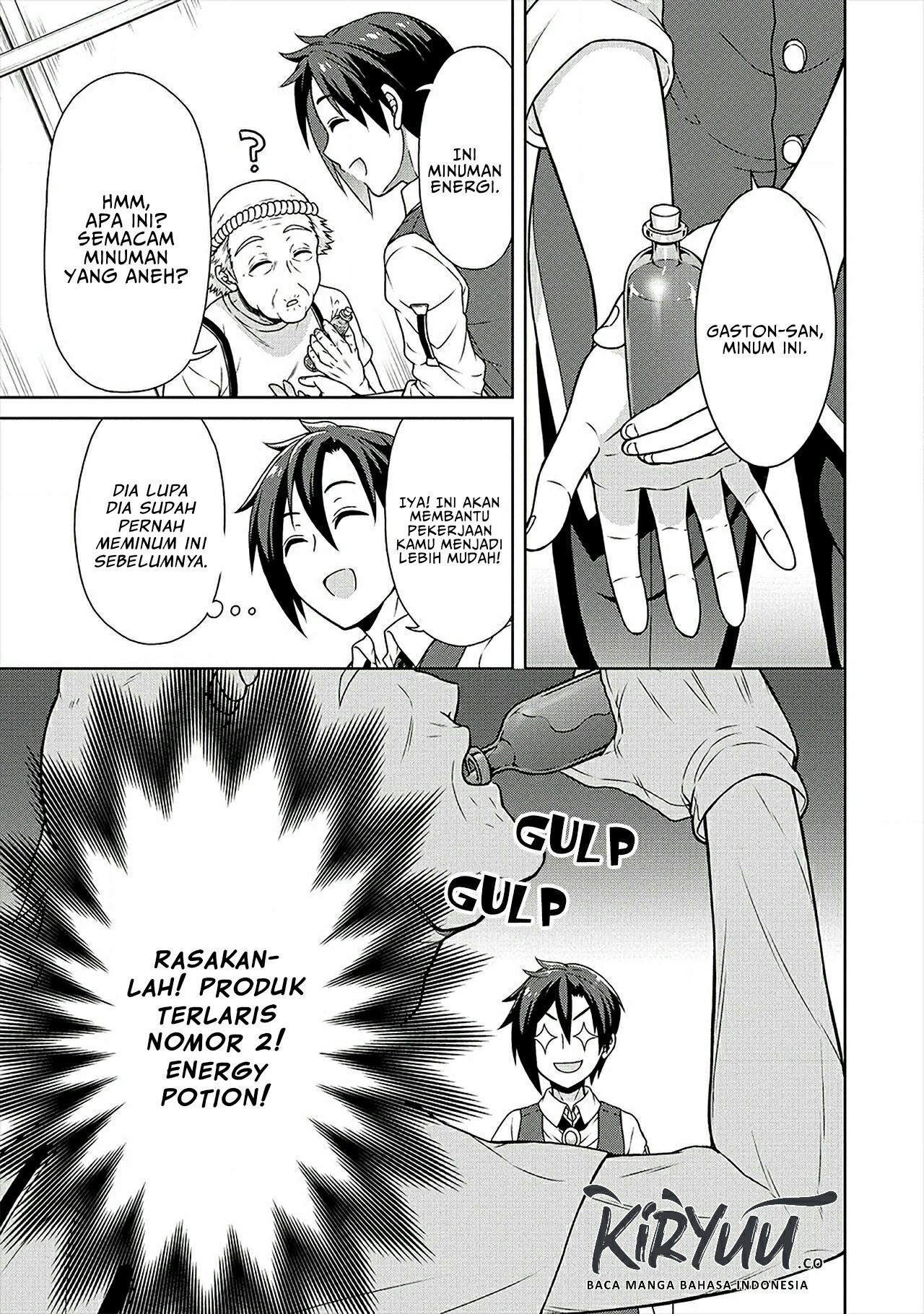 Chapter 22 - halaman 12