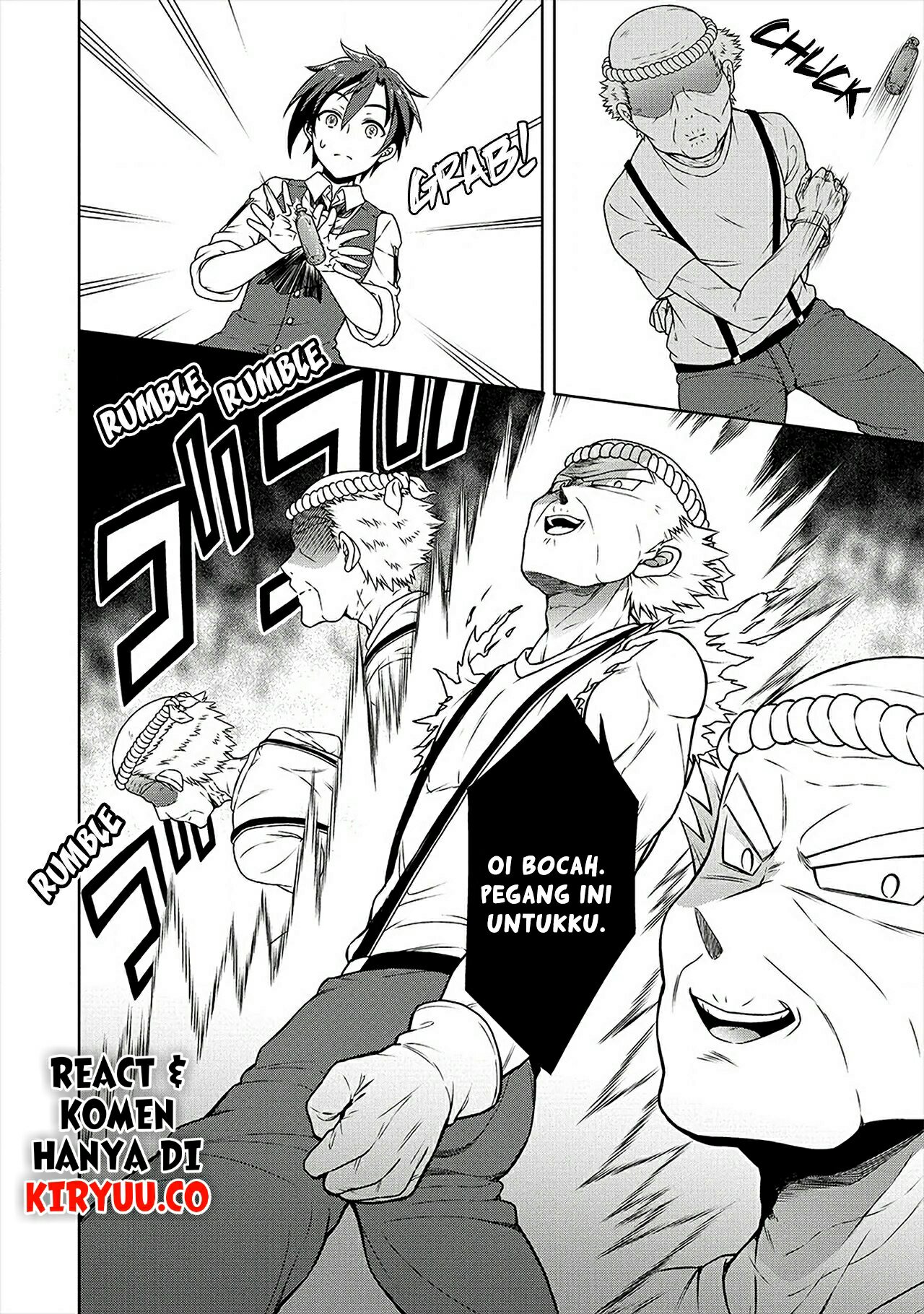 Chapter 22 - halaman 13