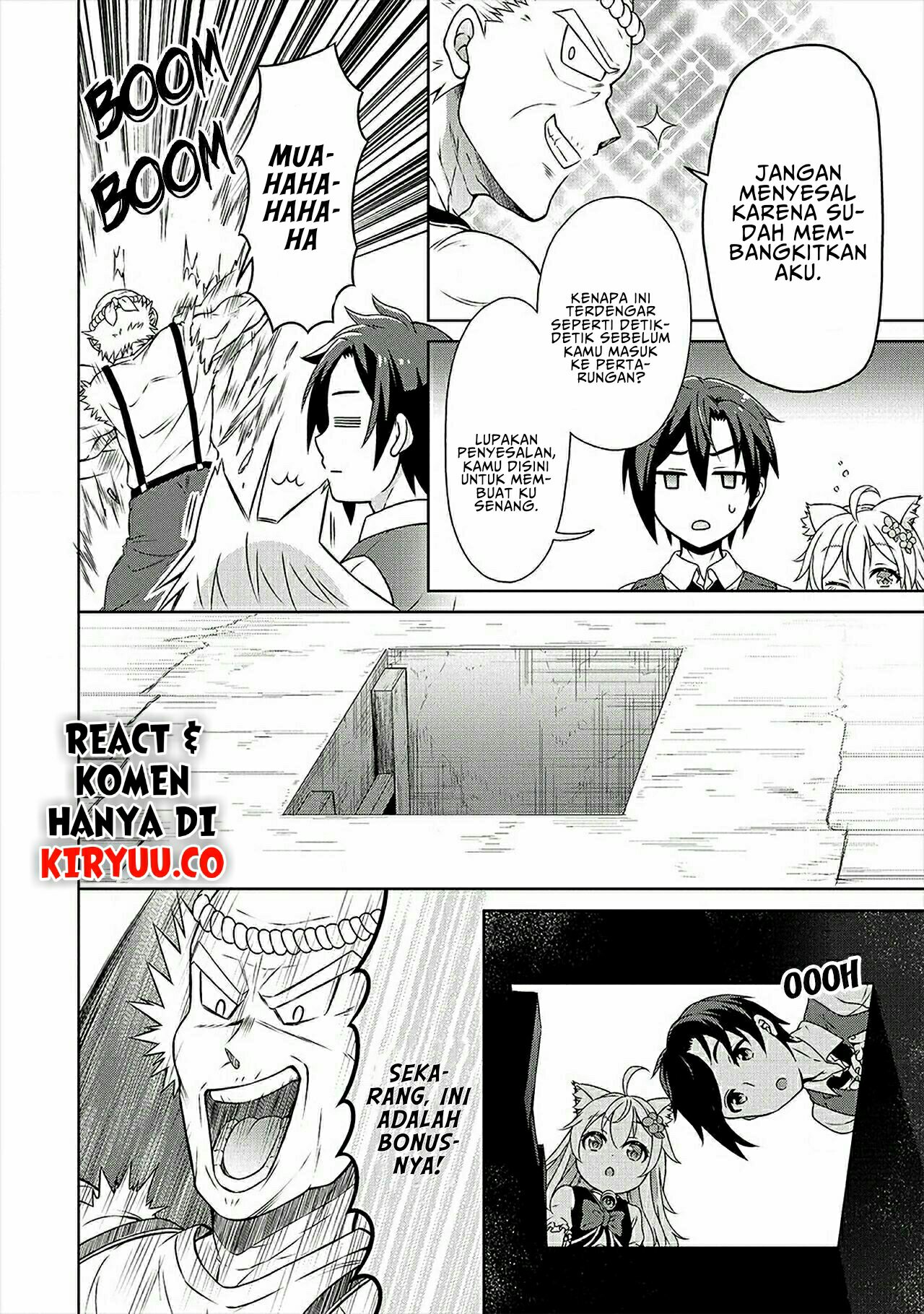 Chapter 22 - halaman 15