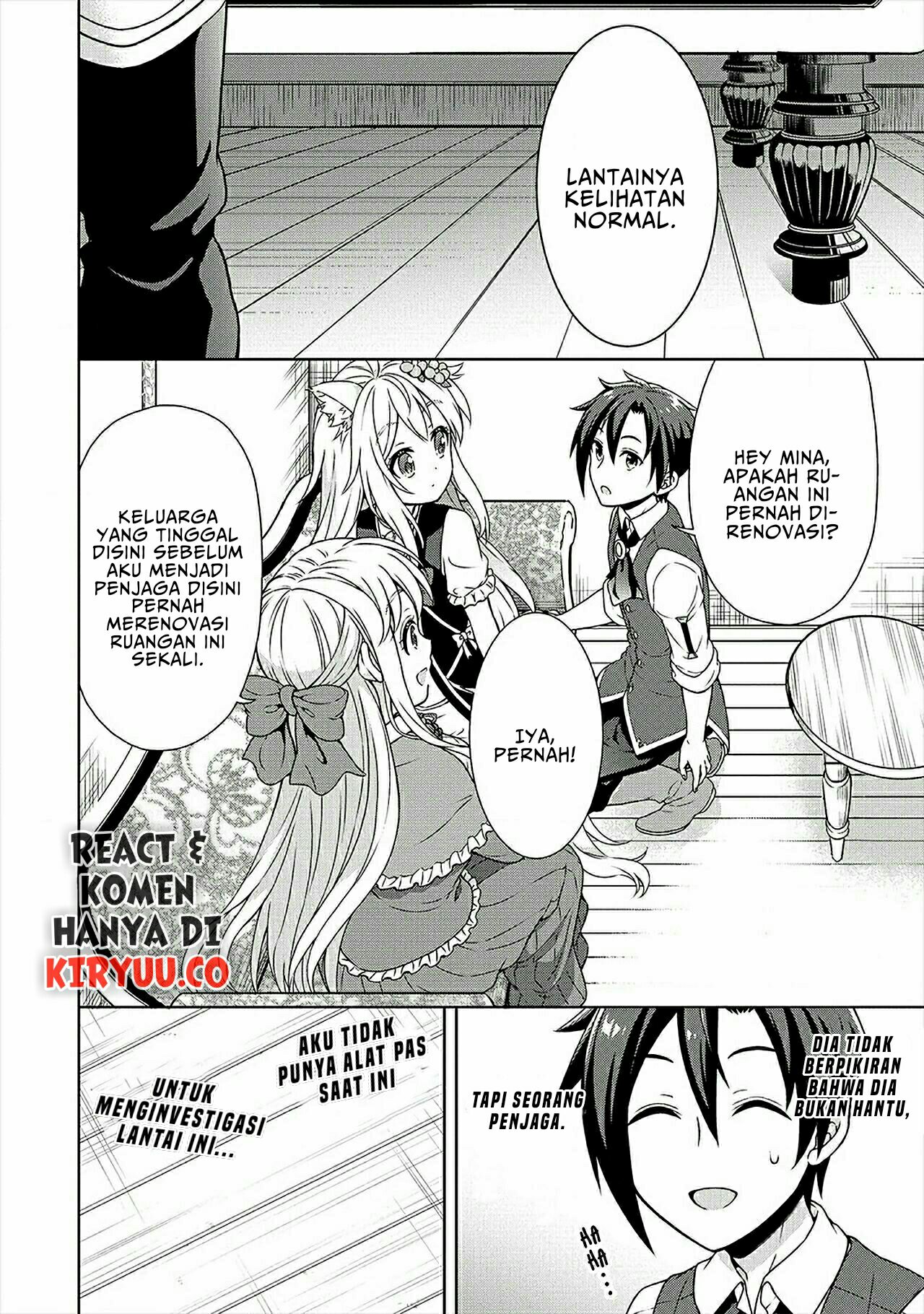 Chapter 22 - halaman 7