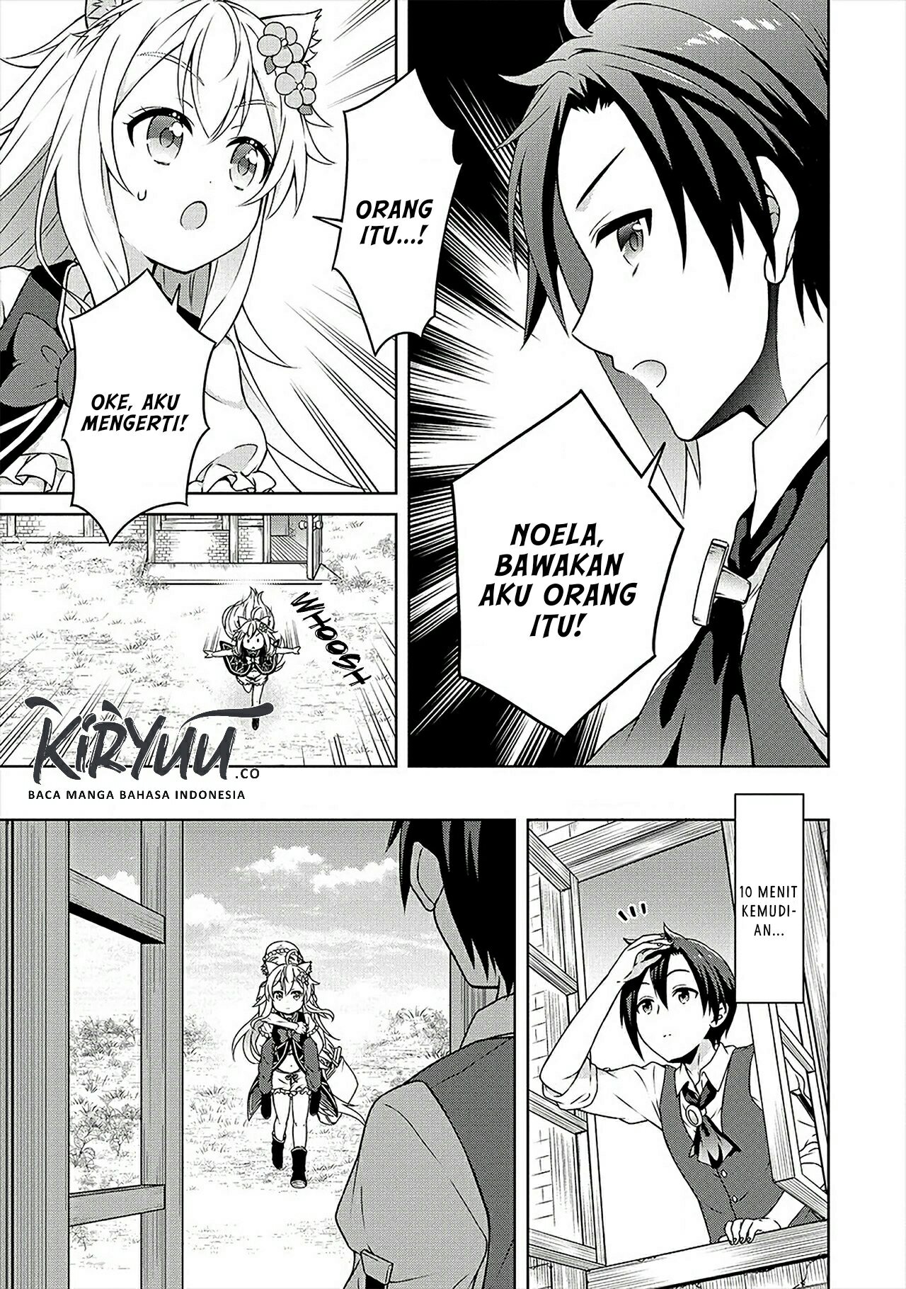 Chapter 22 - halaman 8