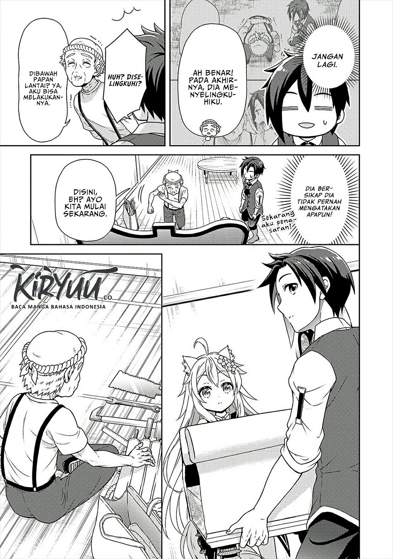 Chapter 22 - halaman 10