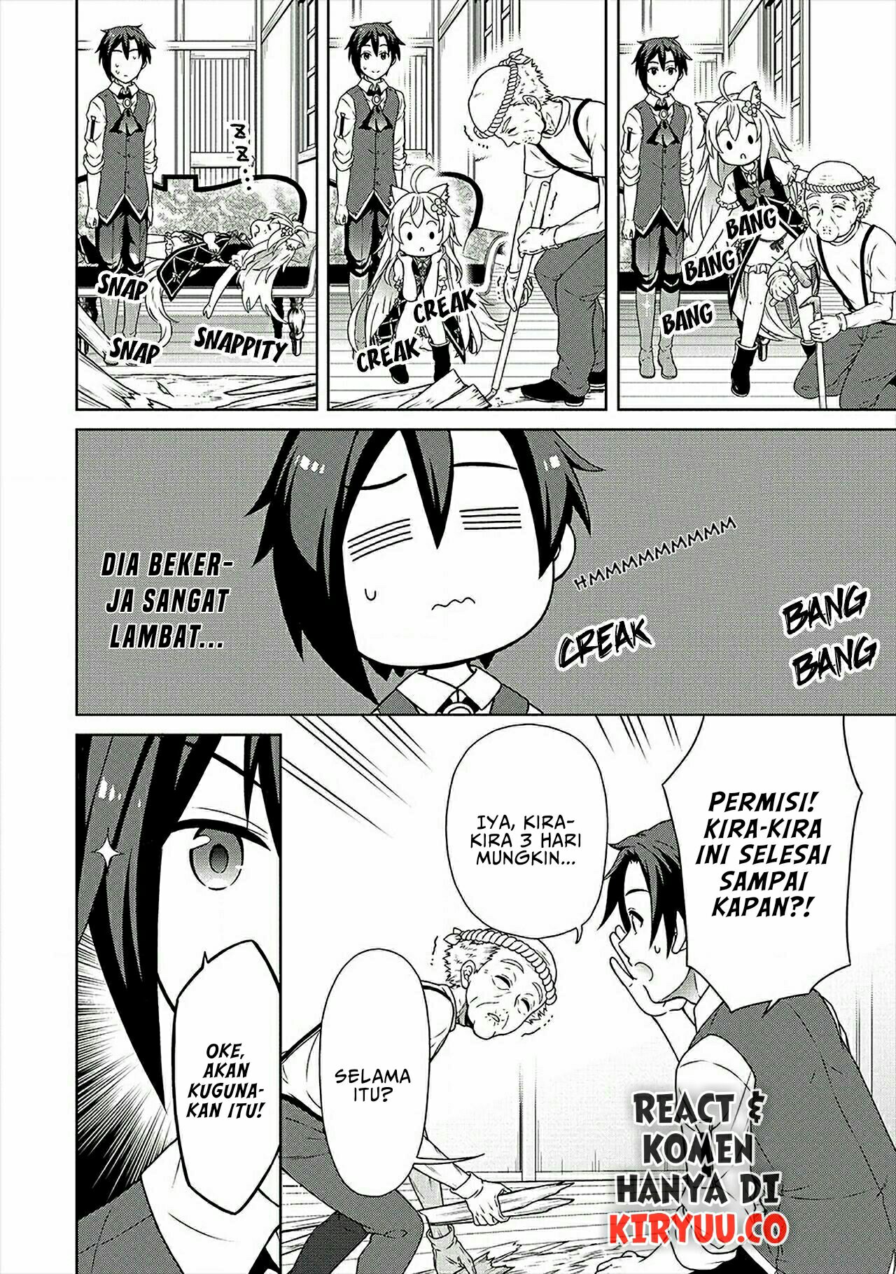 Chapter 22 - halaman 11