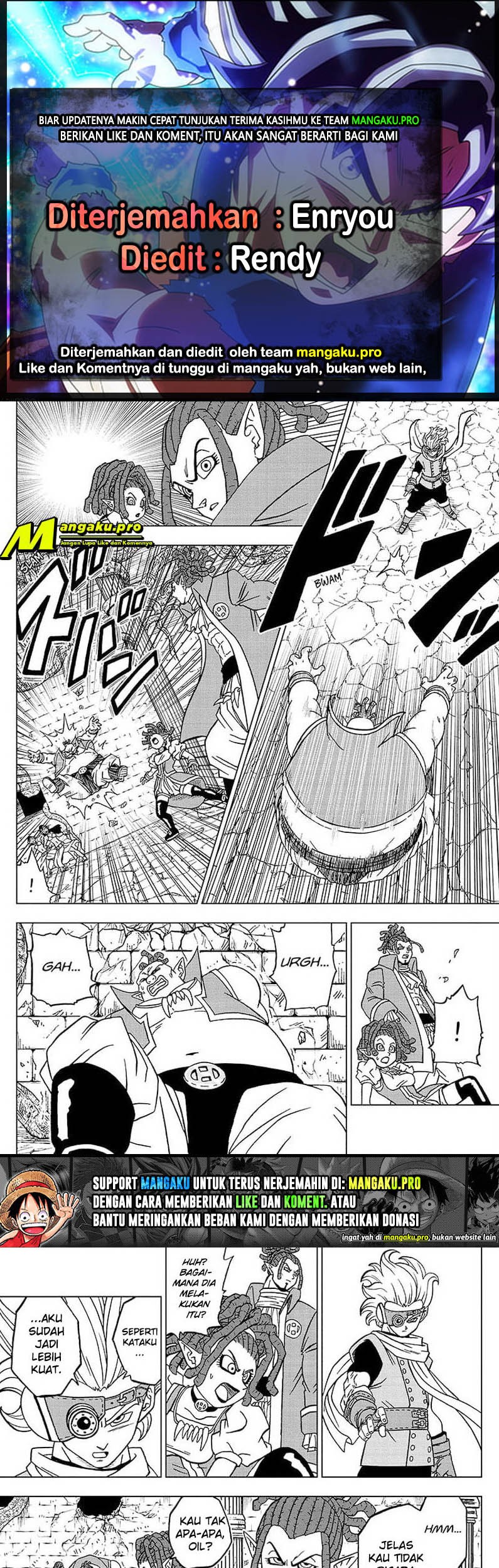 Chapter 70.2 - halaman 2