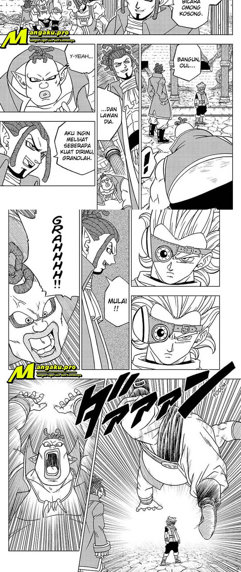 Chapter 70.2 - halaman 3