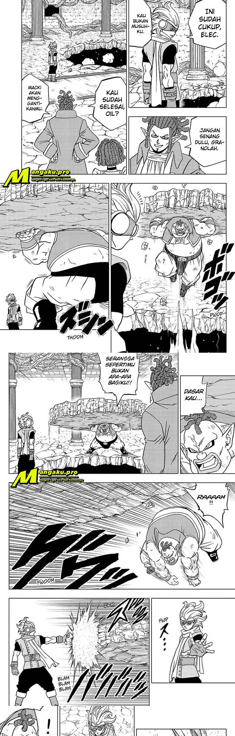 Chapter 70.2 - halaman 6