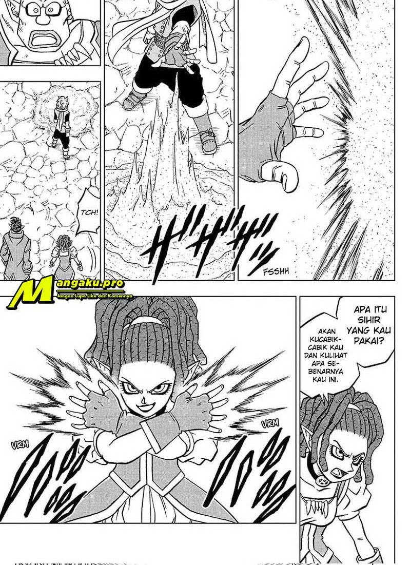 Chapter 70.2 - halaman 7