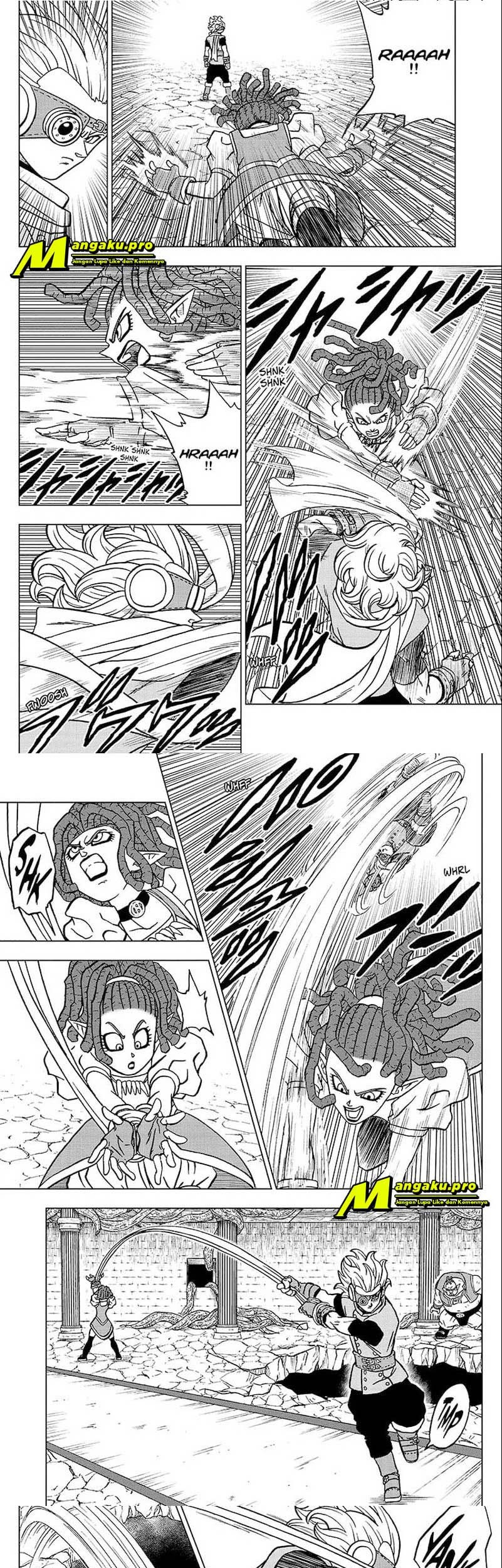 Chapter 70.2 - halaman 8