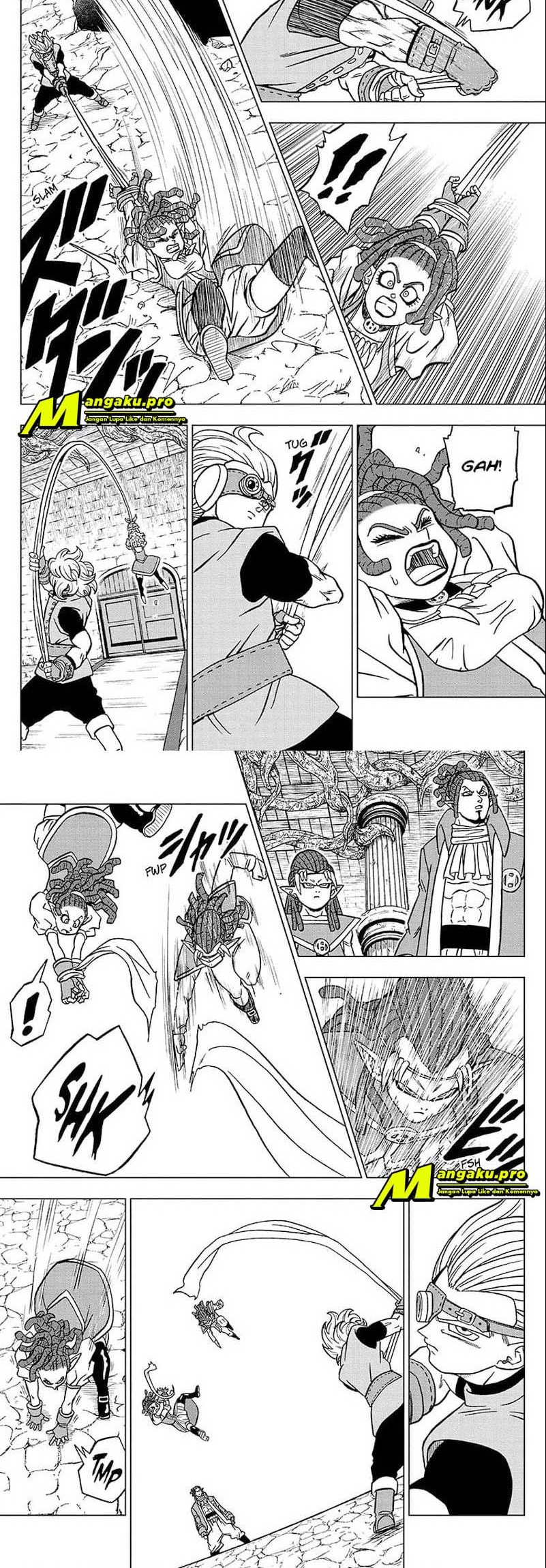Chapter 70.2 - halaman 9