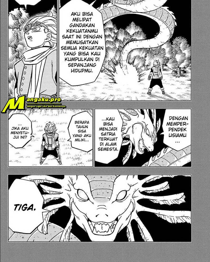 Chapter 70.2 - halaman 12