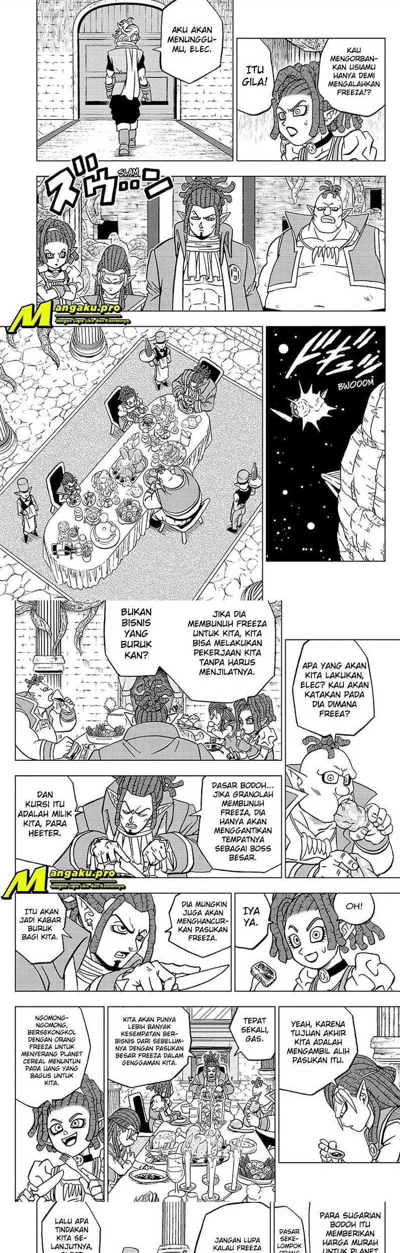 Chapter 70.2 - halaman 13