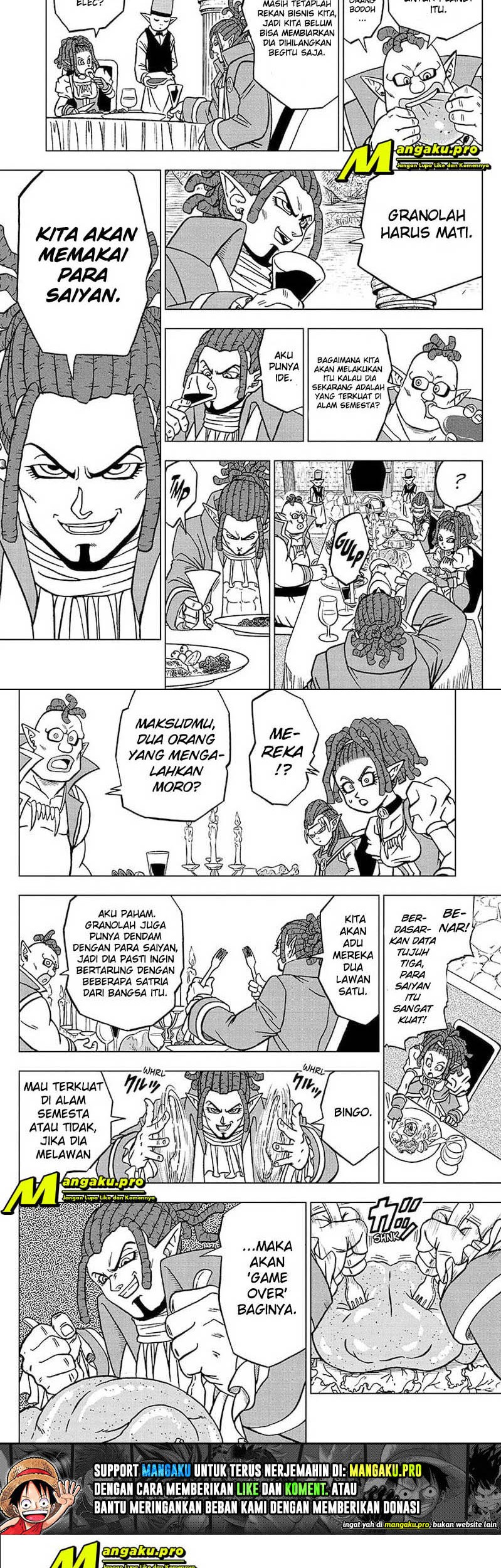 Chapter 70.2 - halaman 14