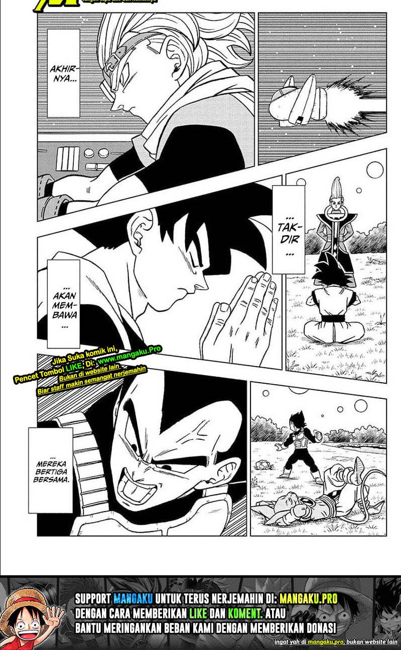 Chapter 70.2 - halaman 15