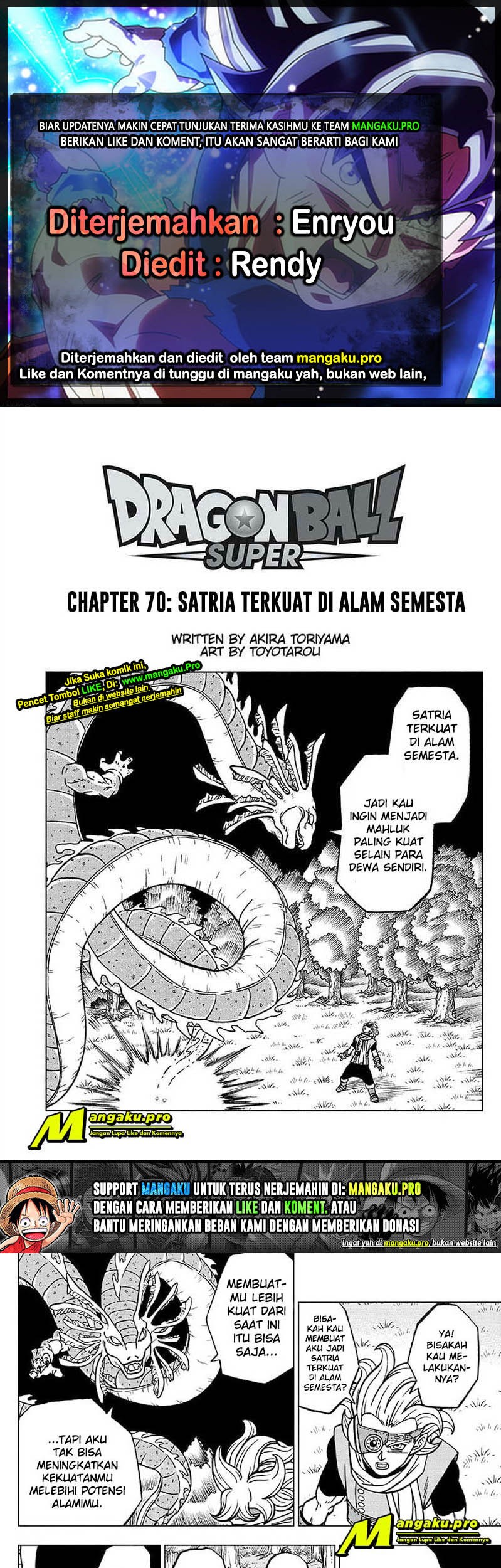 Chapter 70.1 - halaman 2