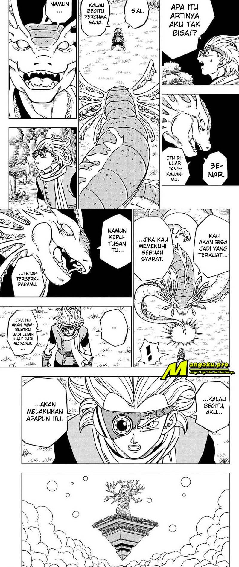 Chapter 70.1 - halaman 3