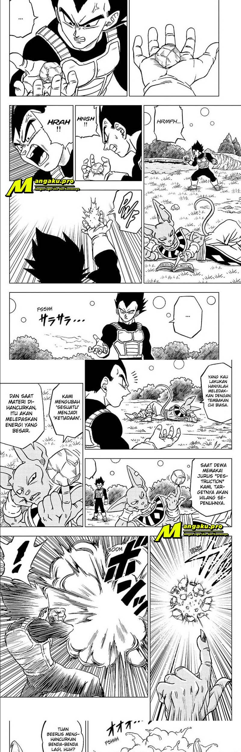 Chapter 70.1 - halaman 4
