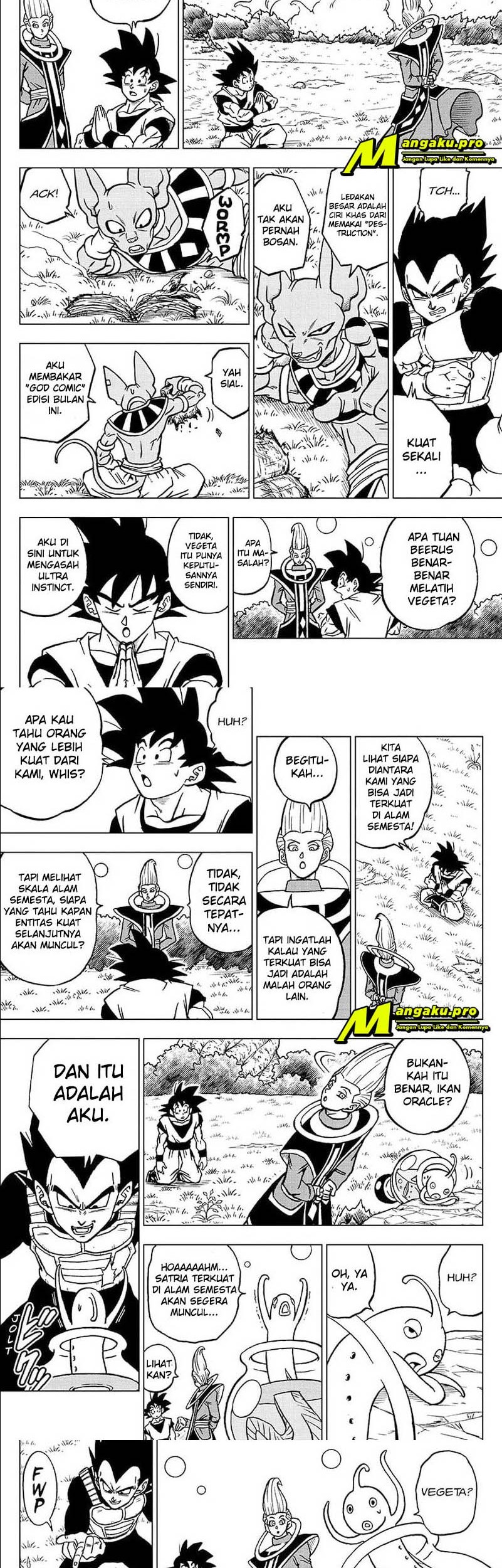 Chapter 70.1 - halaman 5