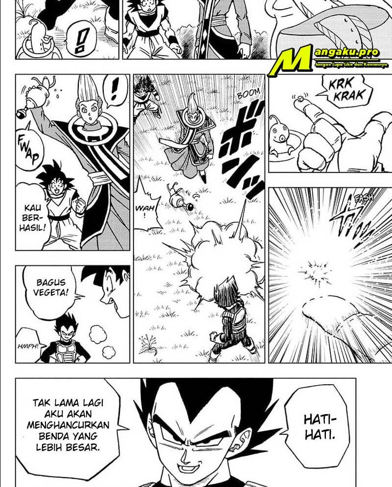 Chapter 70.1 - halaman 6