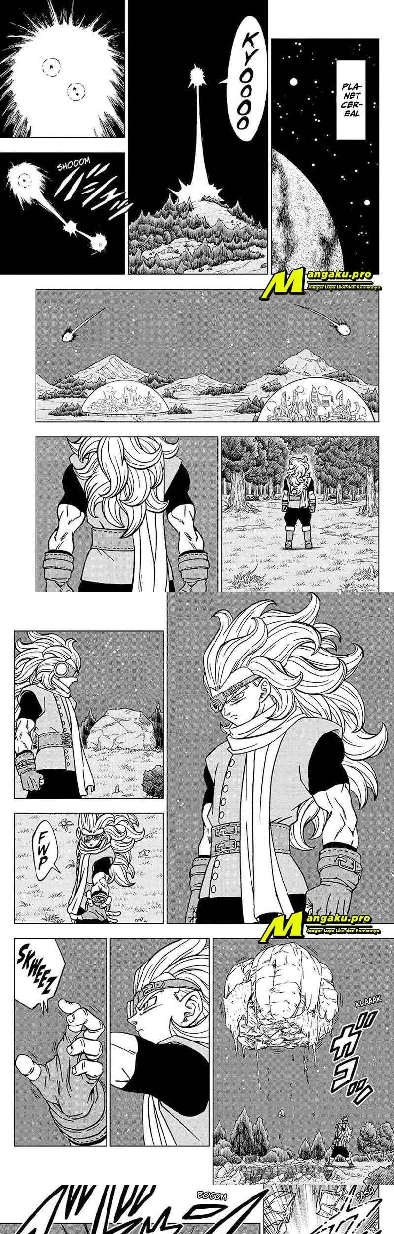 Chapter 70.1 - halaman 7