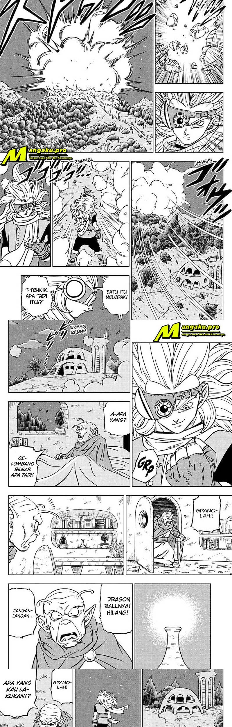 Chapter 70.1 - halaman 8