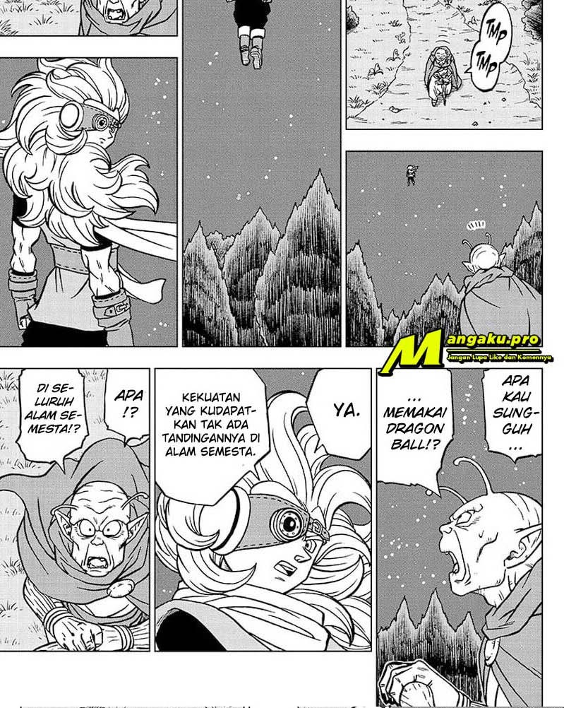 Chapter 70.1 - halaman 9