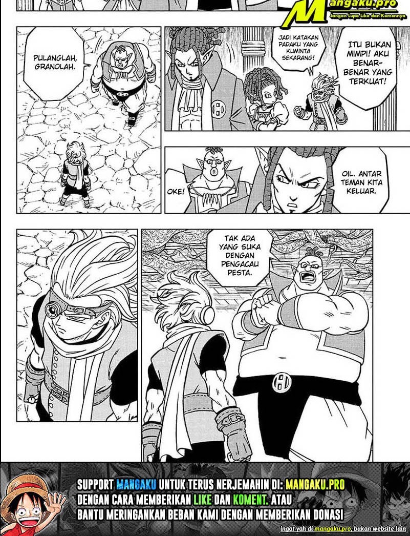 Chapter 70.1 - halaman 13