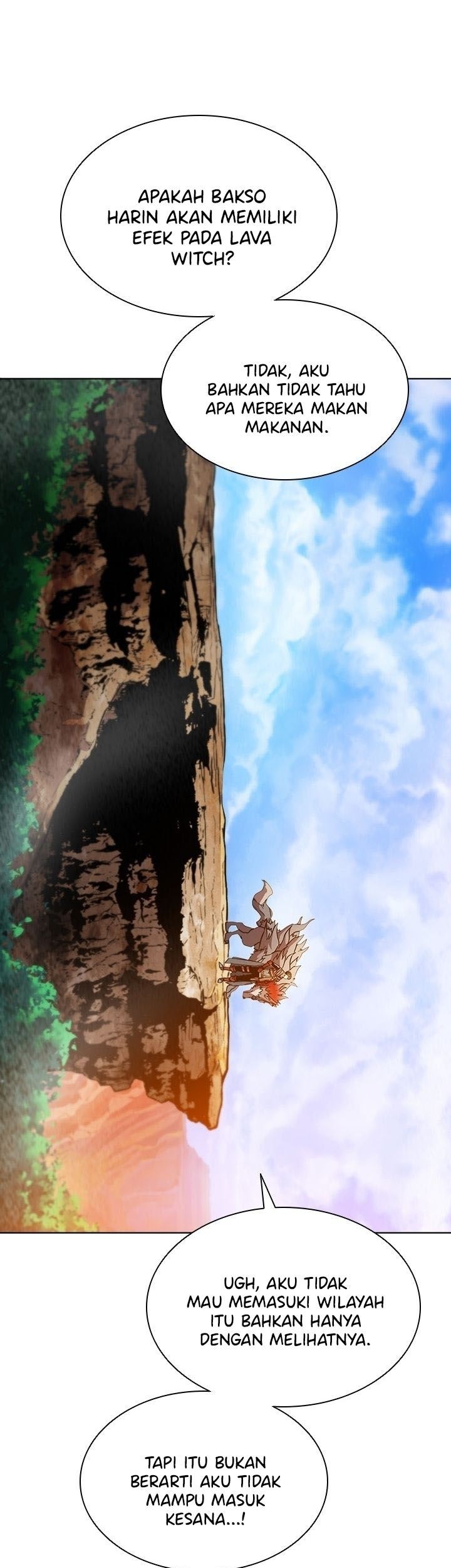Chapter 40 - halaman 39