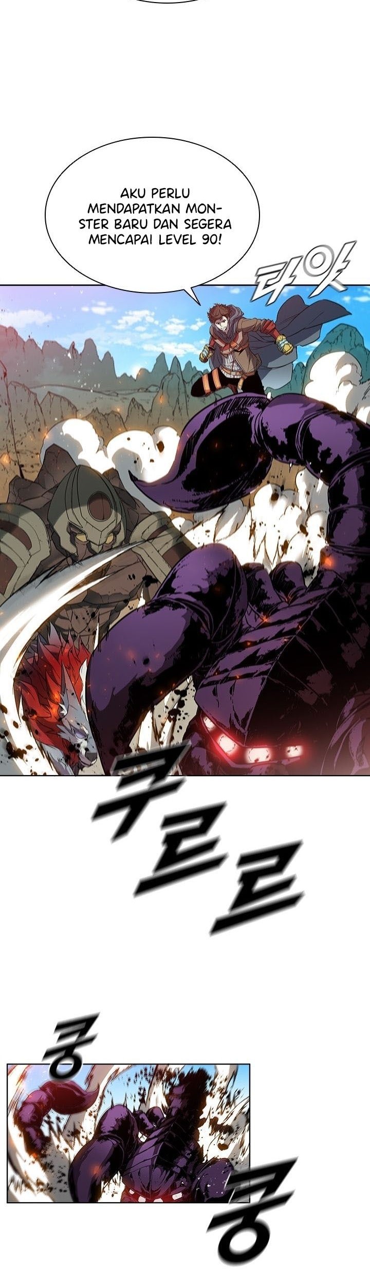 Chapter 40 - halaman 40