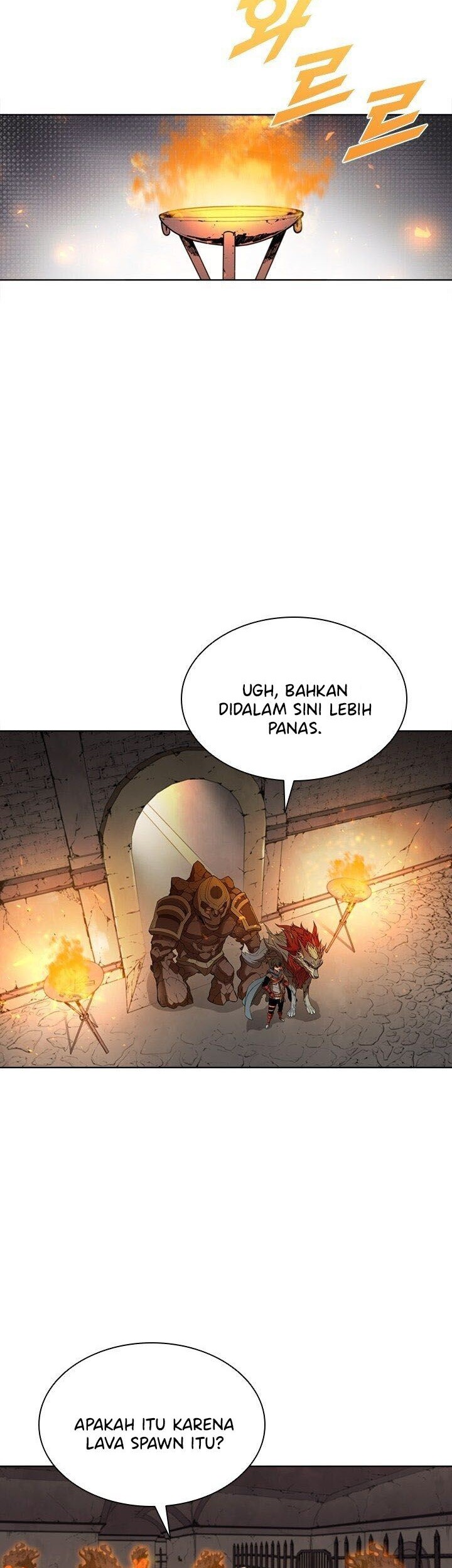 Chapter 40 - halaman 43