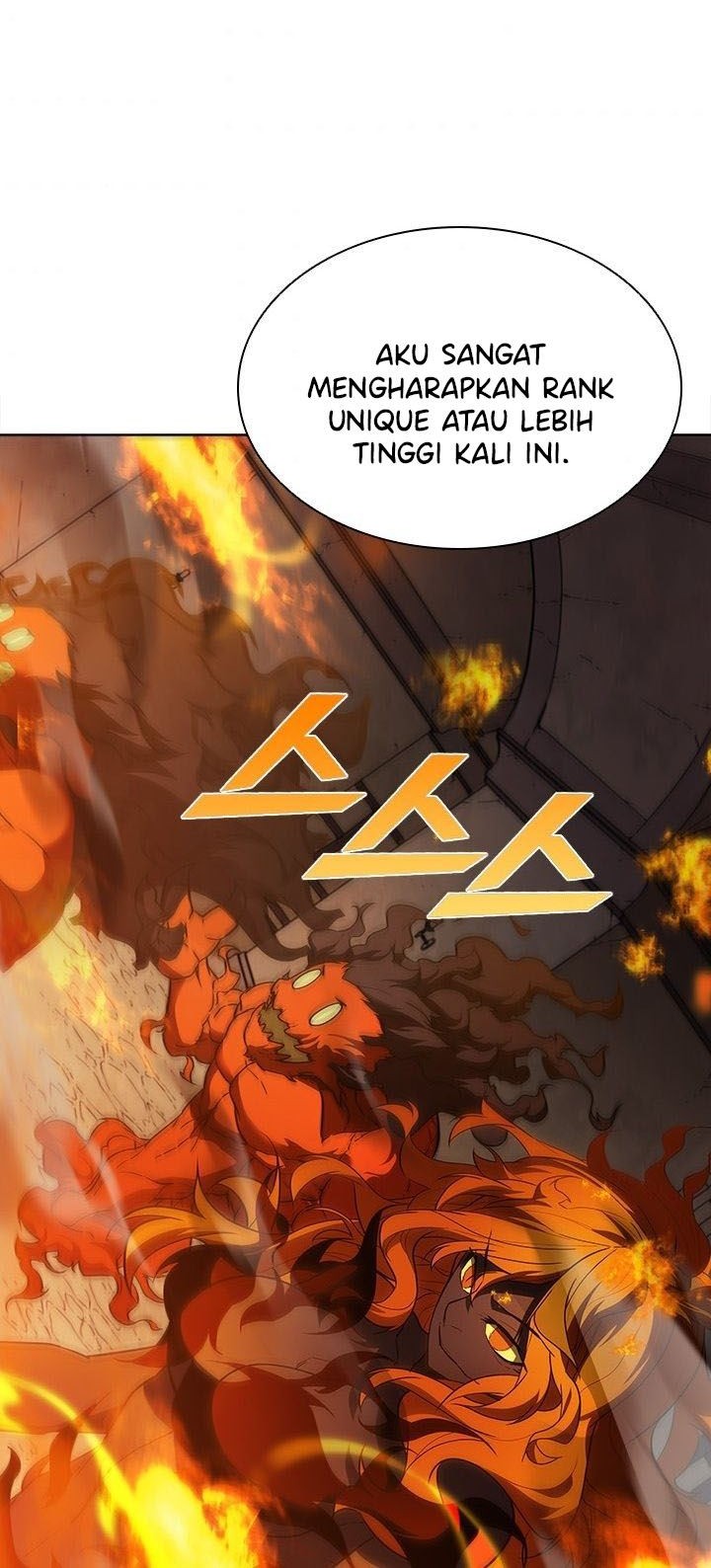Chapter 40 - halaman 47